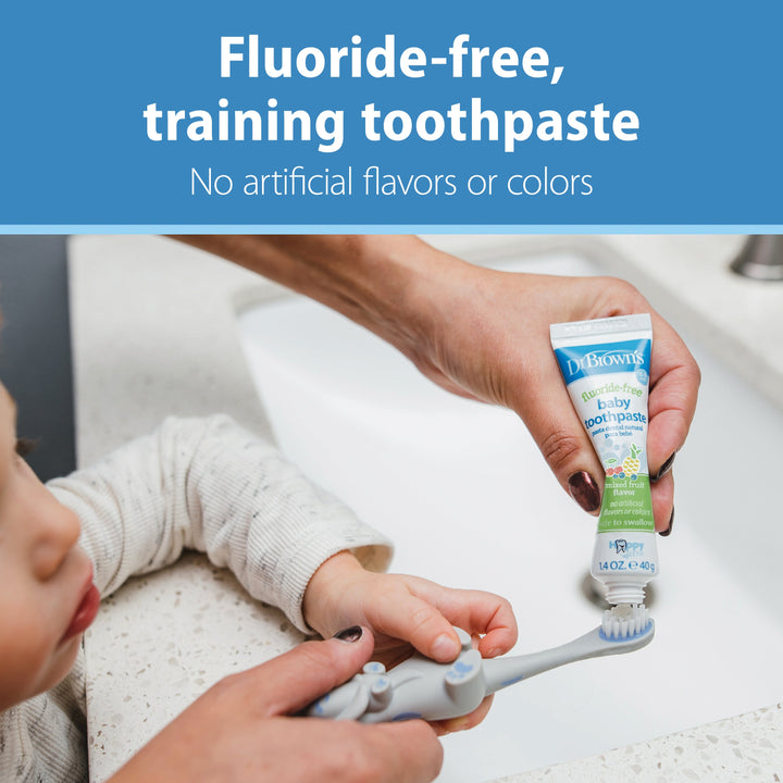 https://cdn.shopify.com/s/files/1/0659/5860/9120/files/Web_Store_Listing_Fluoride-Free_Baby_Toothpaste_Mixed-Fruit_Flavor_Feature1.jpg?v=1713323632