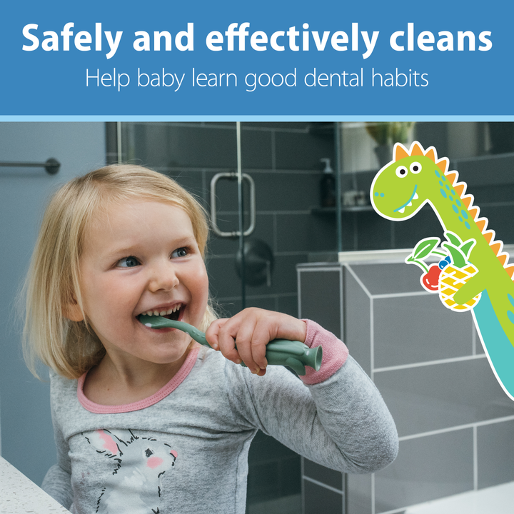 https://cdn.shopify.com/s/files/1/0659/5860/9120/files/Web_Store_Listing_Fluoride-Free_Baby_Toothpaste_Mixed-Fruit_Flavor_Feature3.png?v=1713323632