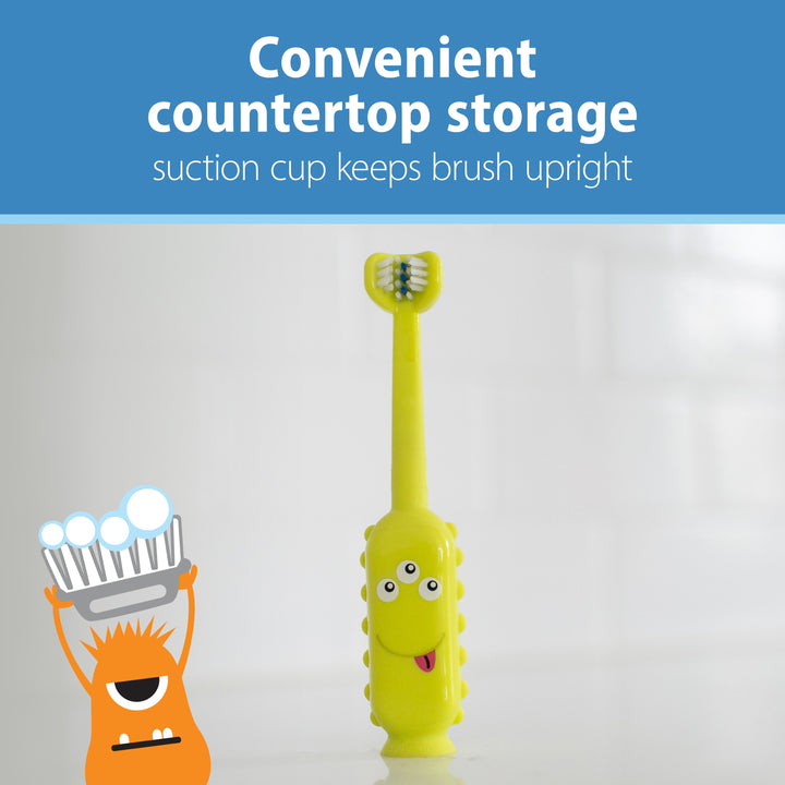 https://cdn.shopify.com/s/files/1/0659/5860/9120/files/Web_Store_Listing_HG099_Toothscrubber_Toddler_Toothbrush_Green_Feature1_English.jpg?v=1727430384
