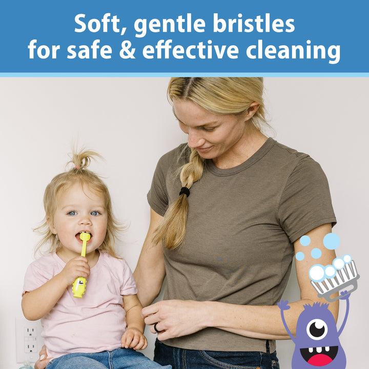 https://cdn.shopify.com/s/files/1/0659/5860/9120/files/Web_Store_Listing_HG099_Toothscrubber_Toddler_Toothbrush_Green_Feature2_English.jpg?v=1727430384