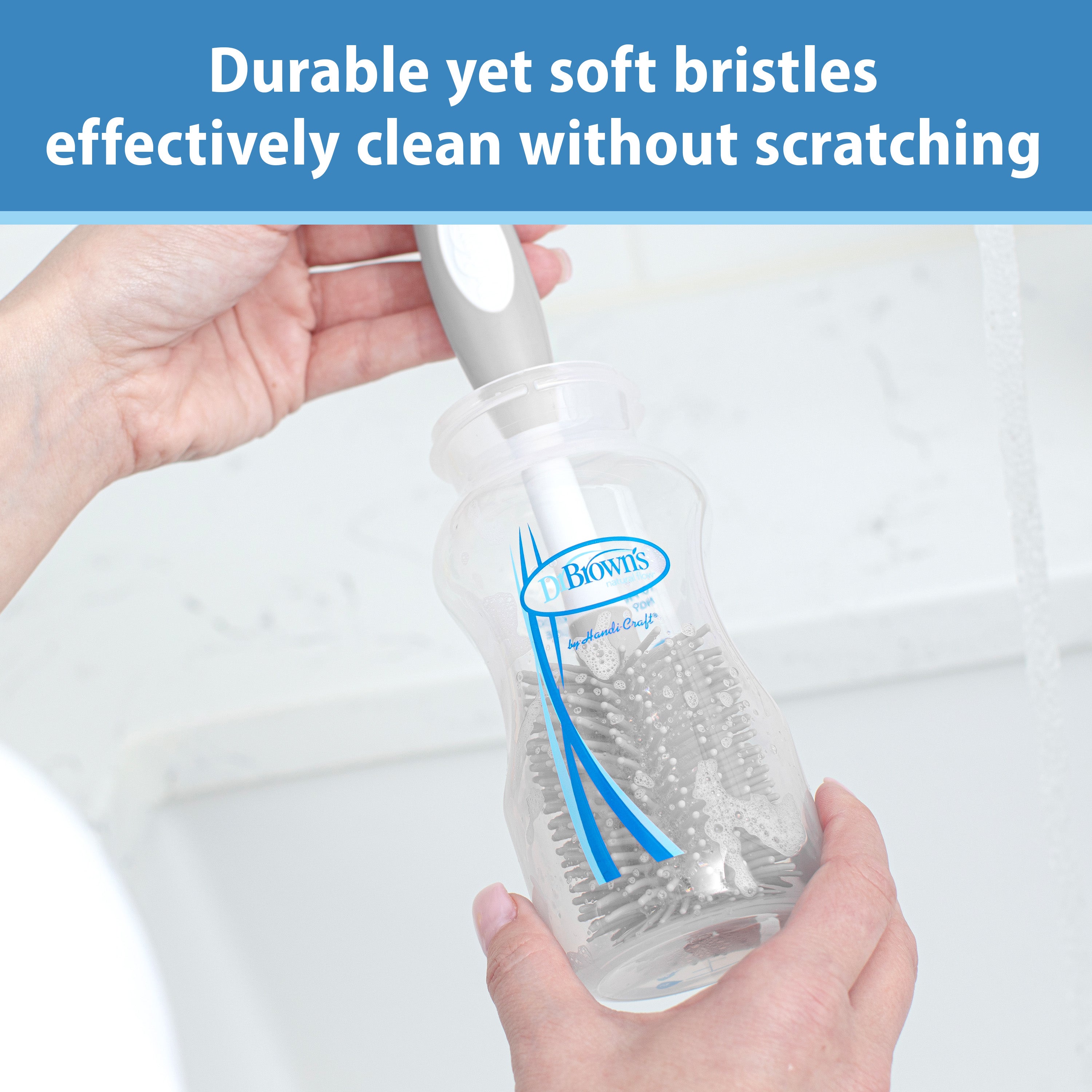 https://cdn.shopify.com/s/files/1/0659/5860/9120/files/Web_Store_Listing_Soft_Touch_Bottle_Brush_Gray_no-scratching_English.jpg?v=1727430047