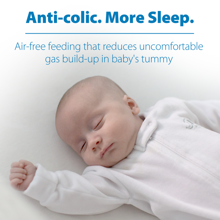 https://cdn.shopify.com/s/files/1/0659/5860/9120/files/Web_Store_listing_Anti-Colic_OptionsPLUS_Bottle_Feature_1_Better_Sleep_0a9bad94-5af2-44ab-a96e-b3b143a2c62d.png?v=1713323190