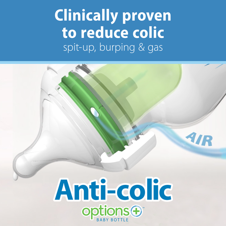 https://cdn.shopify.com/s/files/1/0659/5860/9120/files/Web_Store_listing_Anti-Colic_OptionsPLUS_Bottle_Wide-Neck_Feature_1_clinically_proven_06c7d8a9-1b28-4c9f-9604-7c91f68f27f8.png?v=1713323369