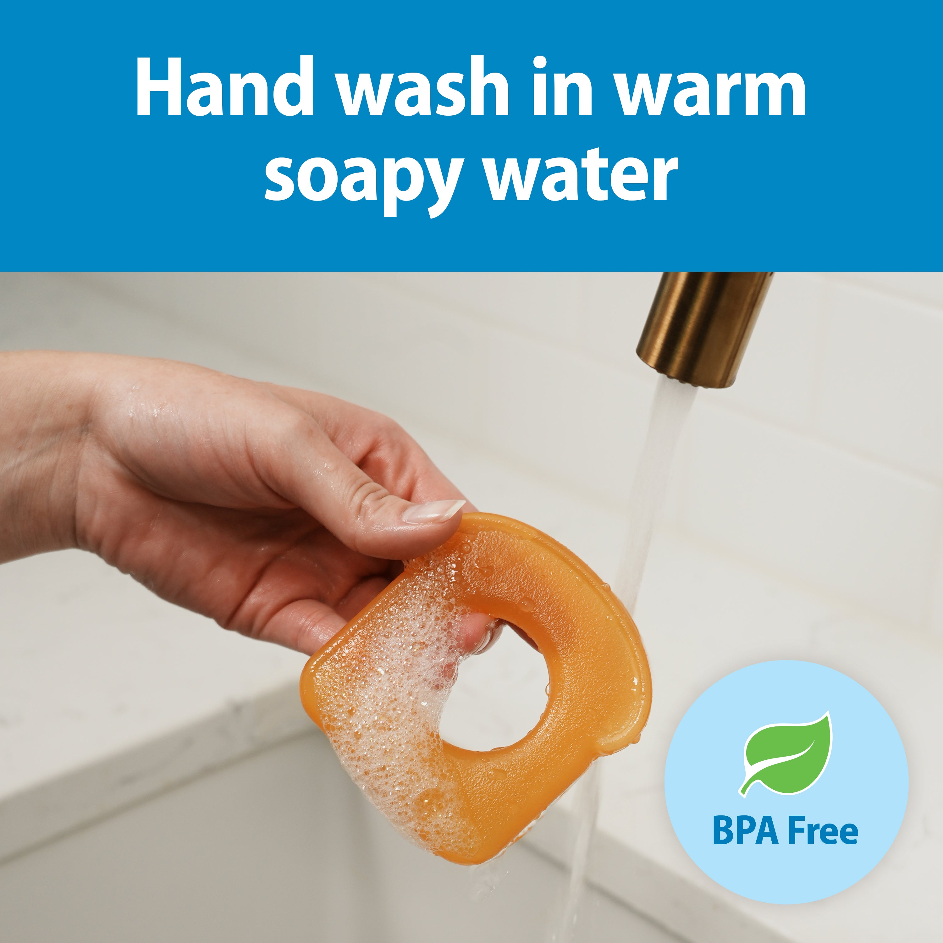 https://cdn.shopify.com/s/files/1/0659/5860/9120/files/Web_Store_listing_AquaCool_Water-filled_Teether_Avocado-Toast_Feature4_English.jpg?v=1771913665