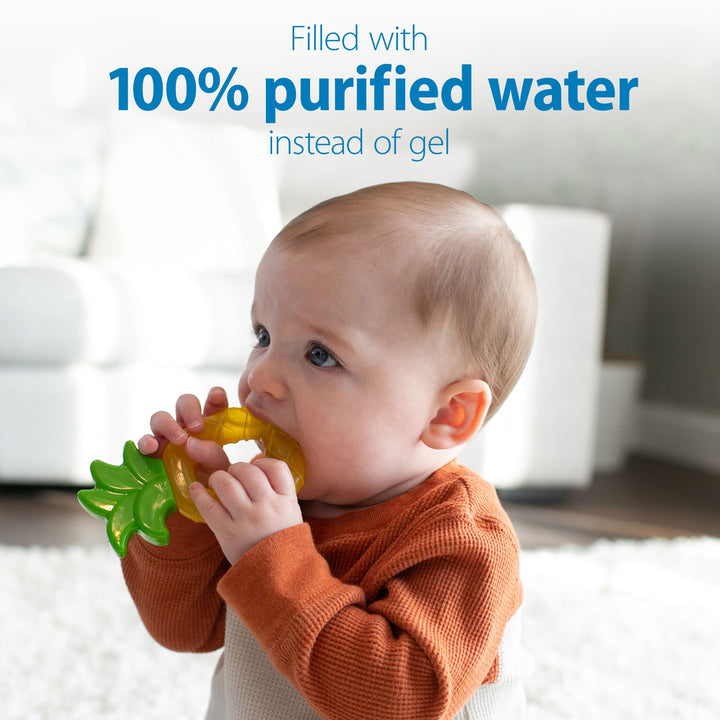 https://cdn.shopify.com/s/files/1/0659/5860/9120/files/Web_Store_listing_AquaCool_Water-filled_Teether_Feature_1_purified_water.jpg?v=1713420509