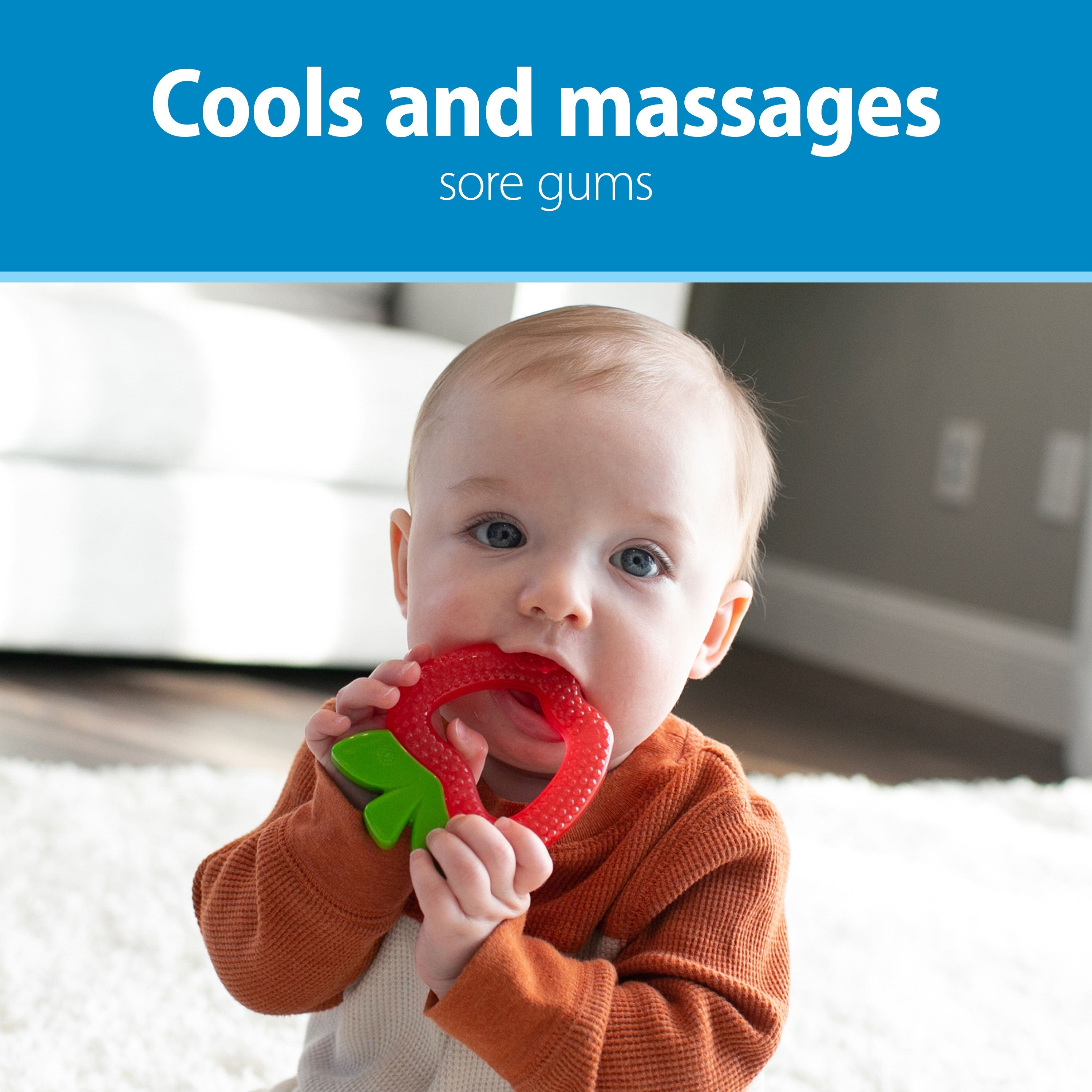 https://cdn.shopify.com/s/files/1/0659/5860/9120/files/Web_Store_listing_AquaCool_Water-filled_Teether_Feature_2_sore_gums.jpg?v=1713420509