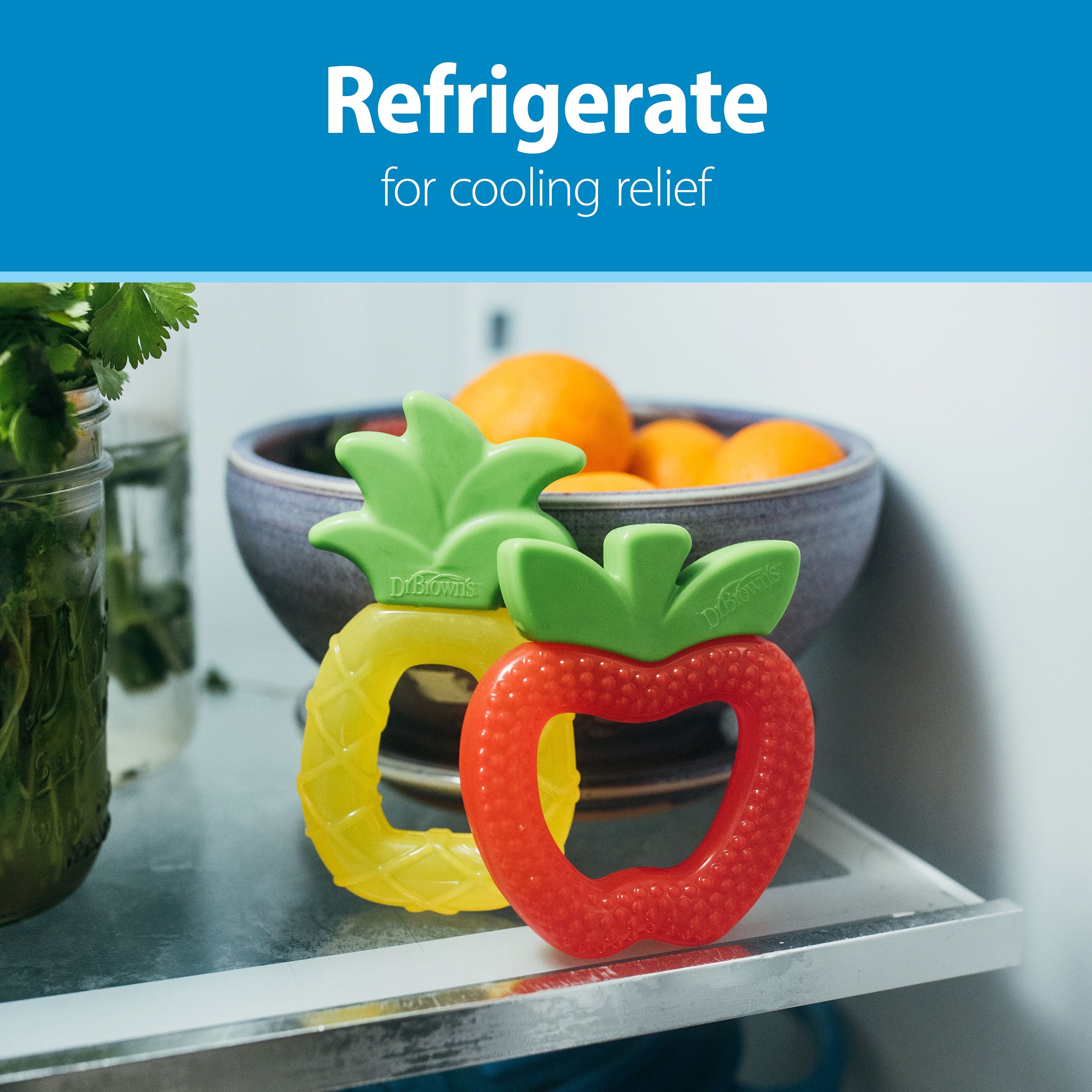 https://cdn.shopify.com/s/files/1/0659/5860/9120/files/Web_Store_listing_AquaCool_Water-filled_Teether_Feature_3_Refrigerate.jpg?v=1713420509