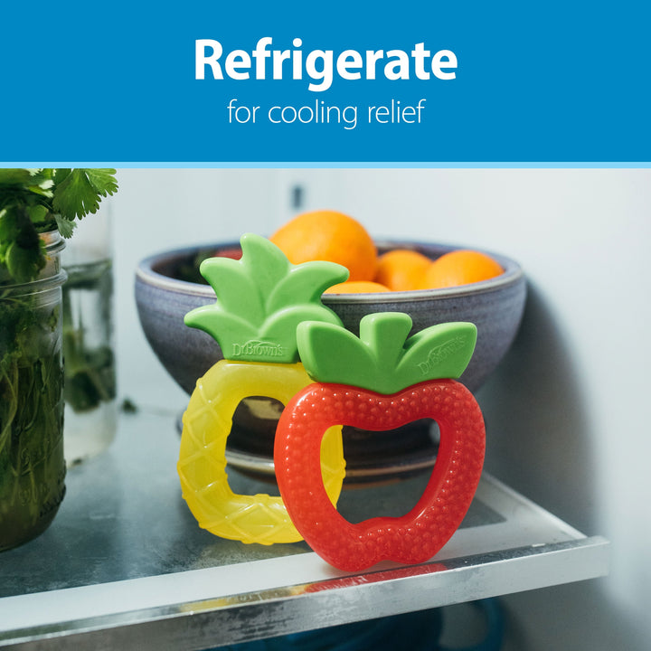 https://cdn.shopify.com/s/files/1/0659/5860/9120/files/Web_Store_listing_AquaCool_Water-filled_Teether_Feature_3_Refrigerate_c217b83f-68ae-40c7-ba8a-7d0c2f4e280b.jpg?v=1715309934