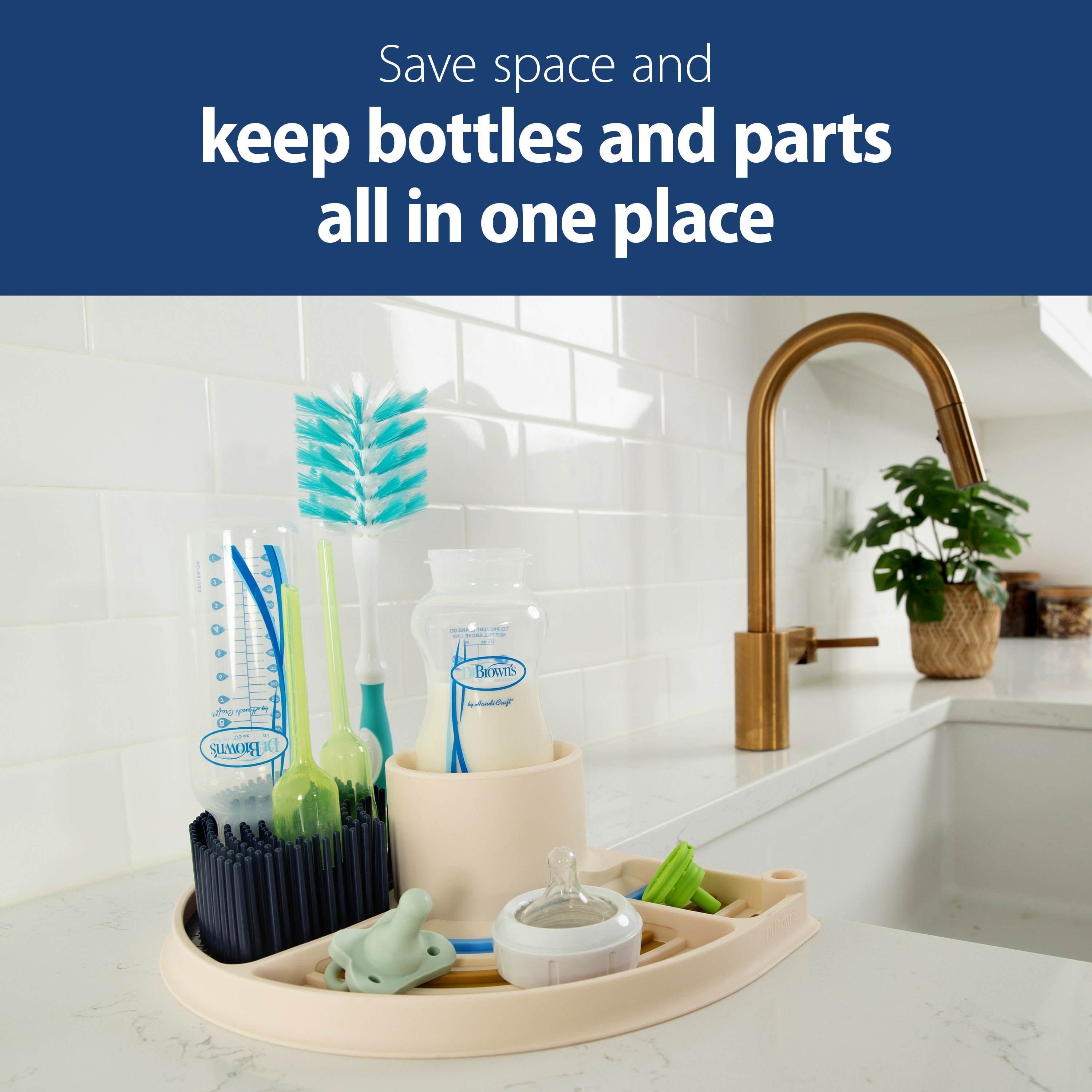 https://cdn.shopify.com/s/files/1/0659/5860/9120/files/Web_Store_listing_Dry_and_Prep_Silicone_Mat_Feature1.jpg?v=1713329430