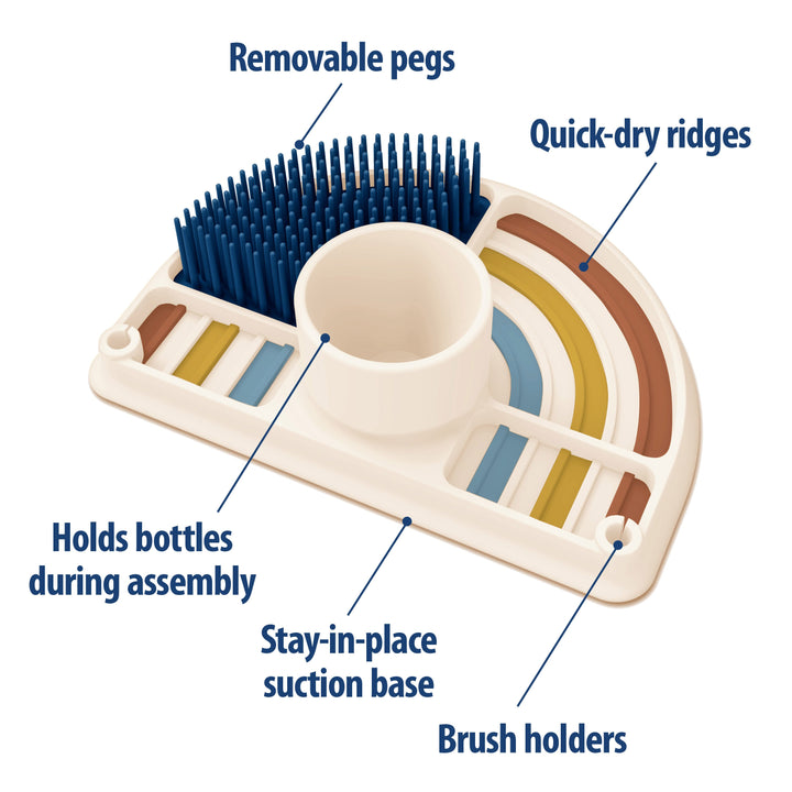 https://cdn.shopify.com/s/files/1/0659/5860/9120/files/Web_Store_listing_Dry_and_Prep_Silicone_Mat_Feature2.jpg?v=1713329430