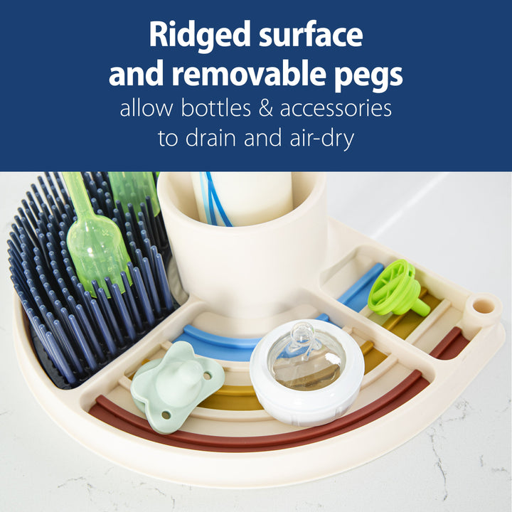 https://cdn.shopify.com/s/files/1/0659/5860/9120/files/Web_Store_listing_Dry_and_Prep_Silicone_Mat_Feature3.jpg?v=1713329430