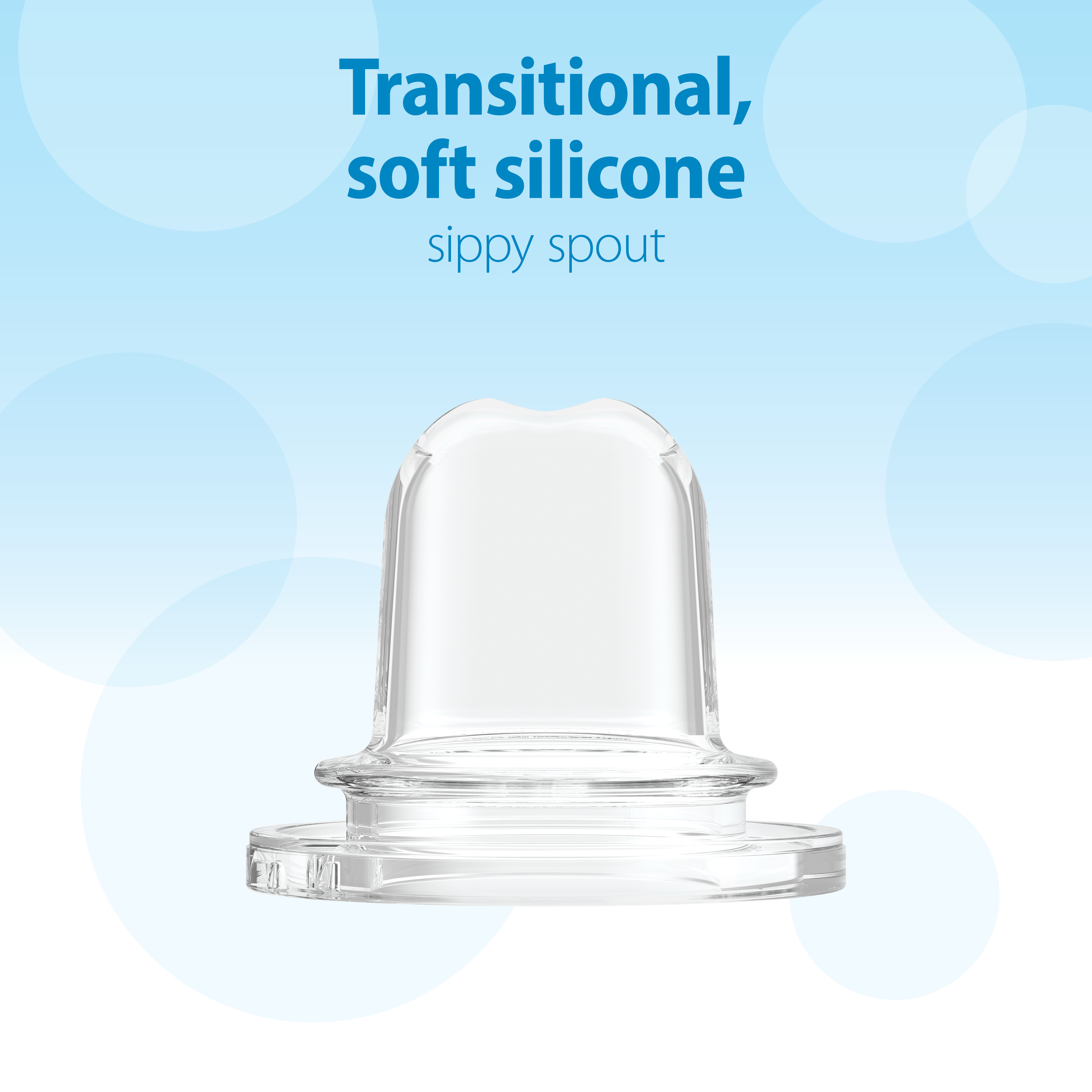 https://cdn.shopify.com/s/files/1/0659/5860/9120/products/Web_Store_listing_Narrow_Sippy_Spout.png?v=1676010225