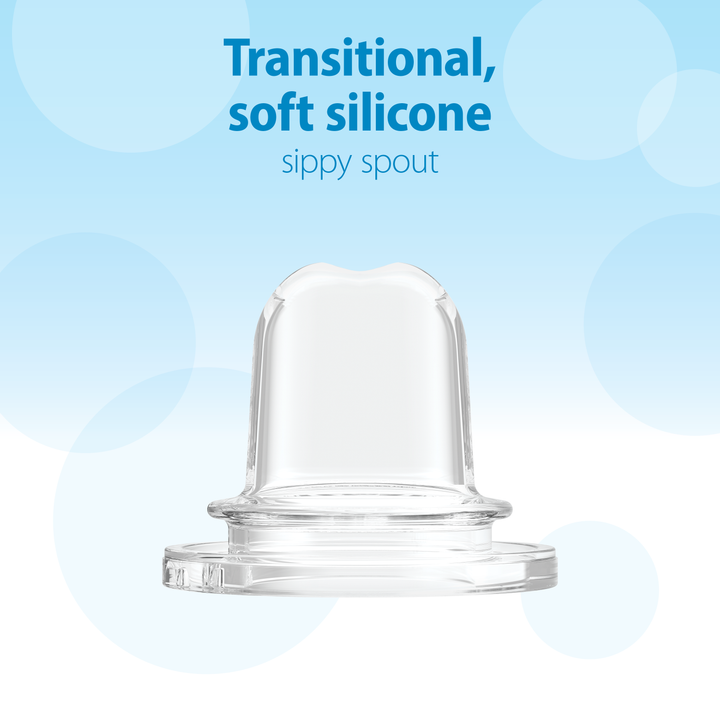 https://cdn.shopify.com/s/files/1/0659/5860/9120/products/Web_Store_listing_Narrow_Sippy_Spout.png?v=1676010225