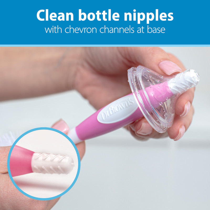 https://cdn.shopify.com/s/files/1/0659/5860/9120/products/Web_store_listing_Bottle_brush_Pink_feature_chevron_base.jpg?v=1661663888