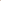 Miffy Boris Bear Corduroy Beige 24cm