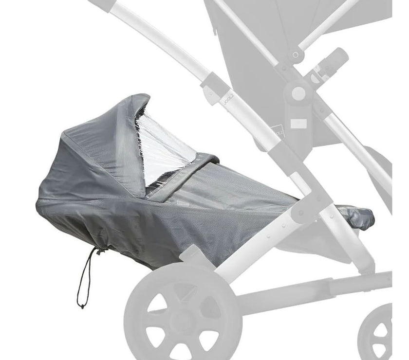 Joolz Geo² Lower Raincover