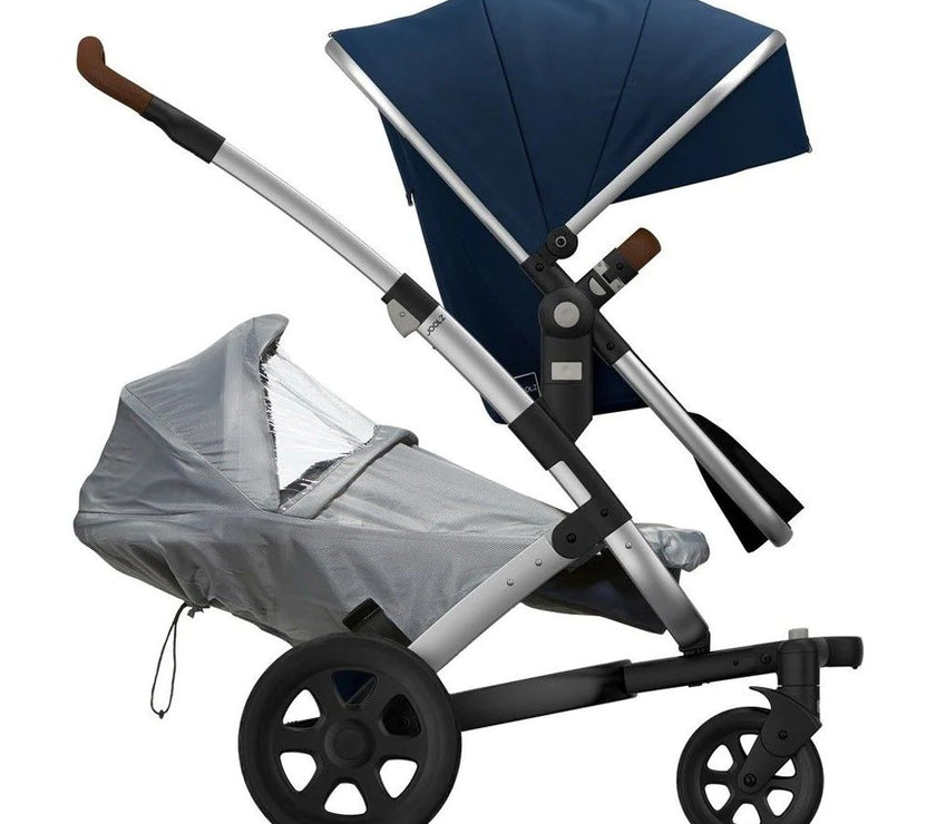 Joolz Geo² Lower Raincover