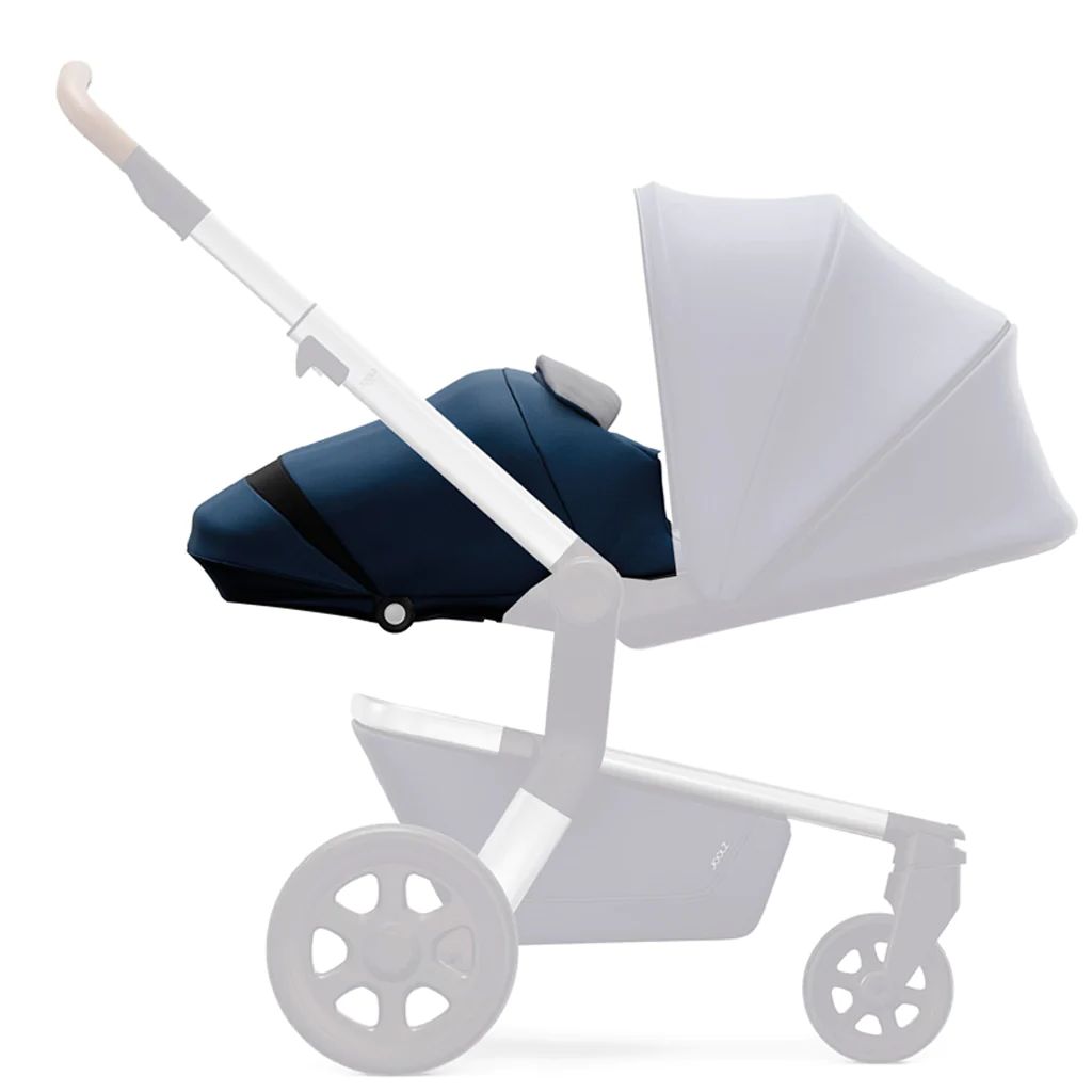 Joolz Hub Cocoon - Earth Collection