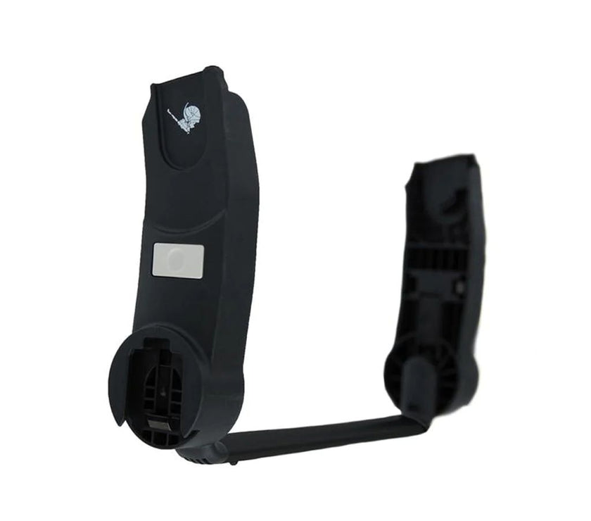 Joolz Hub Car Seat Adapters