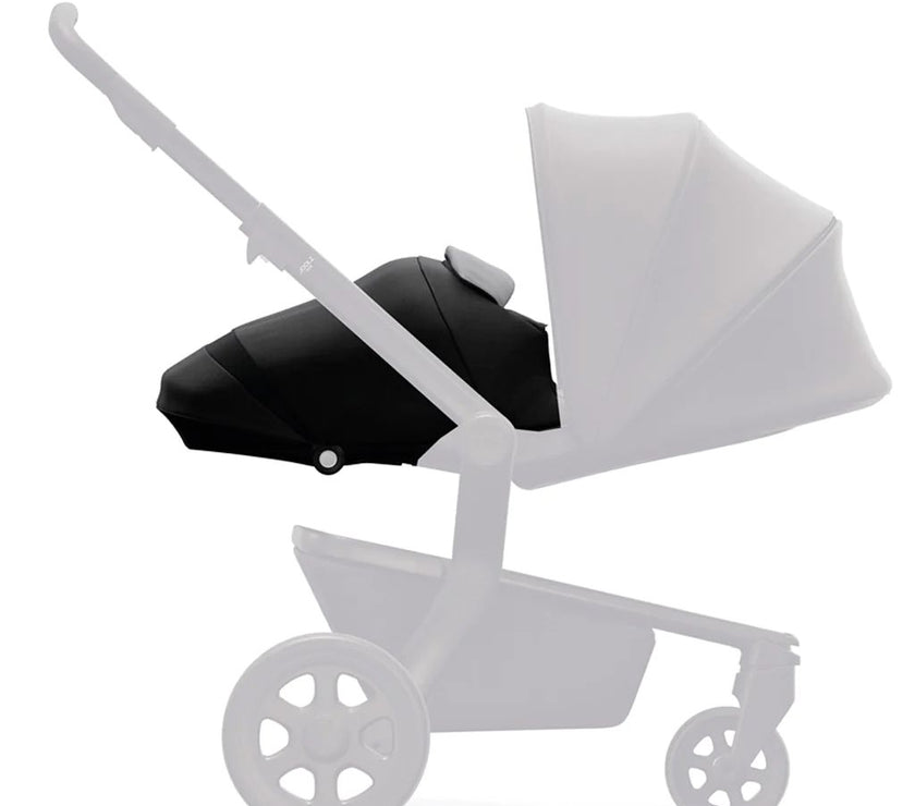 Joolz Hub Cocoon - Quadro Collection