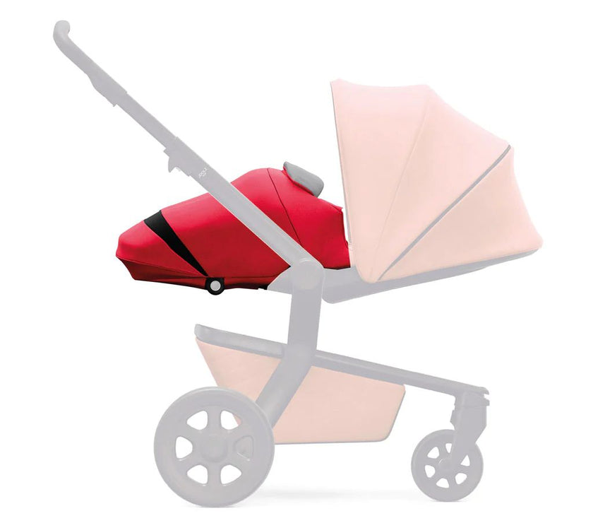 Joolz Hub Cocoon - Quadro Collection