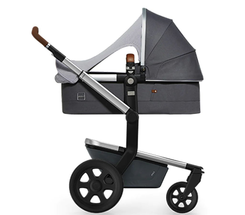 Joolz Comfort Cover
