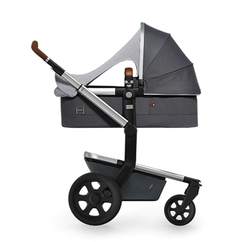 Joolz Comfort Cover