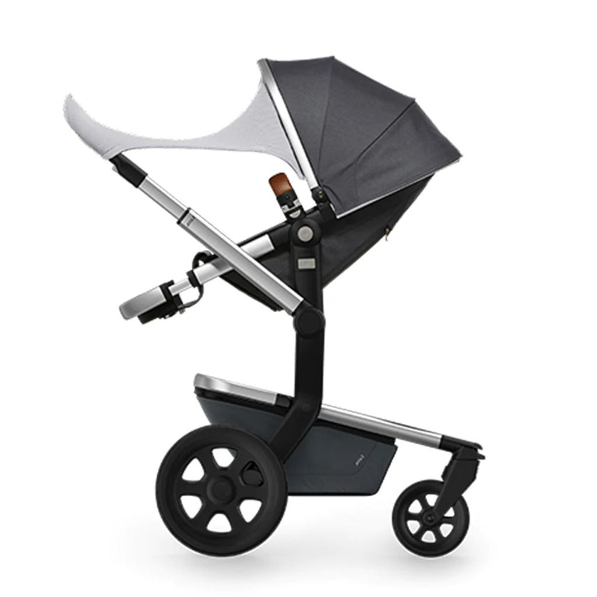 Joolz Comfort Cover