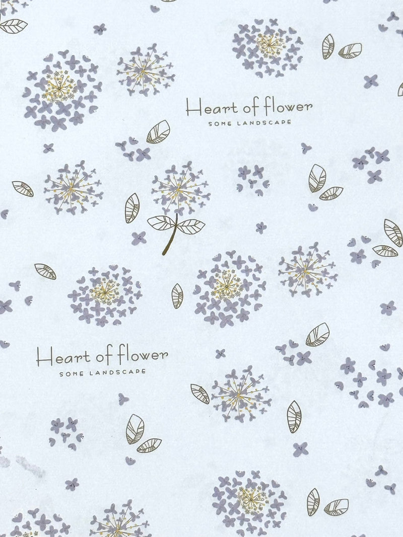 Gift Wrapping Service - For JellyCat Item Only-10