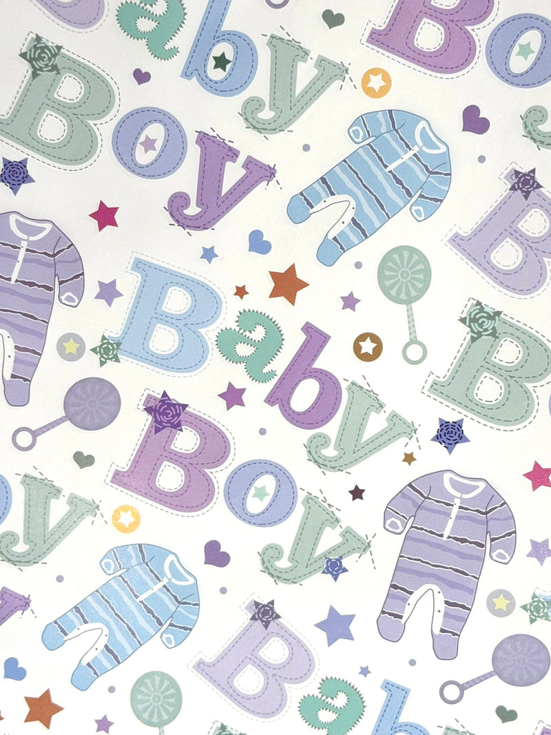 Gift Wrapping Service - For JellyCat Item Only-9