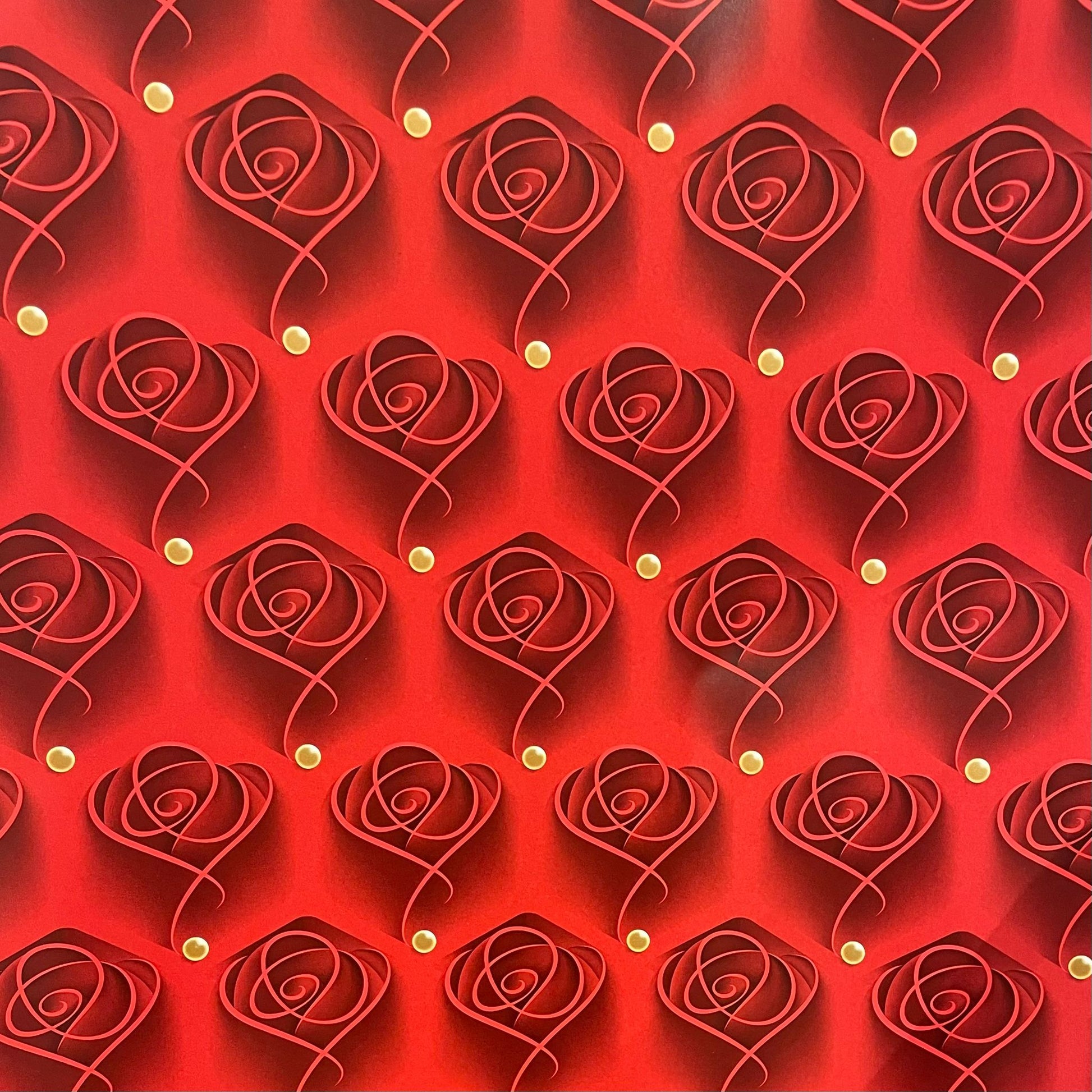 Gift Wrapping Service - For JellyCat Item Only-5