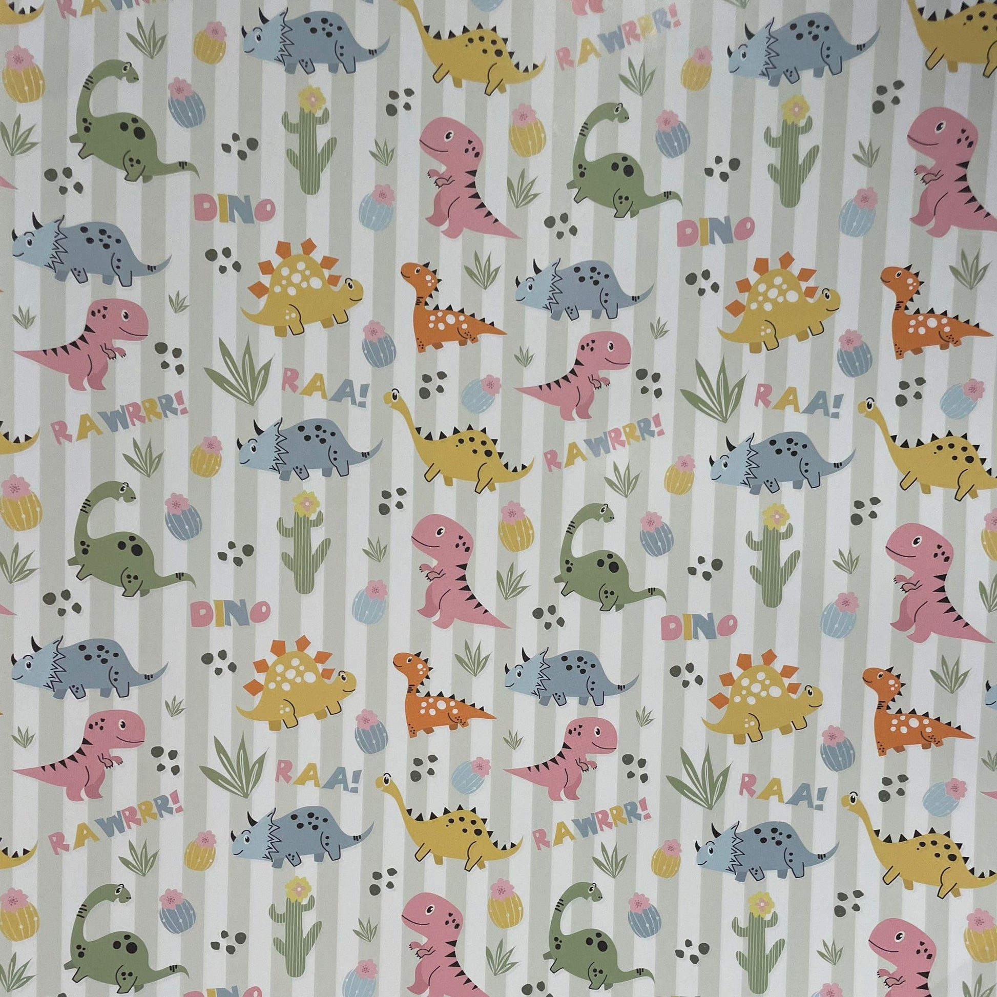 Gift Wrapping Service - For JellyCat Item Only-3