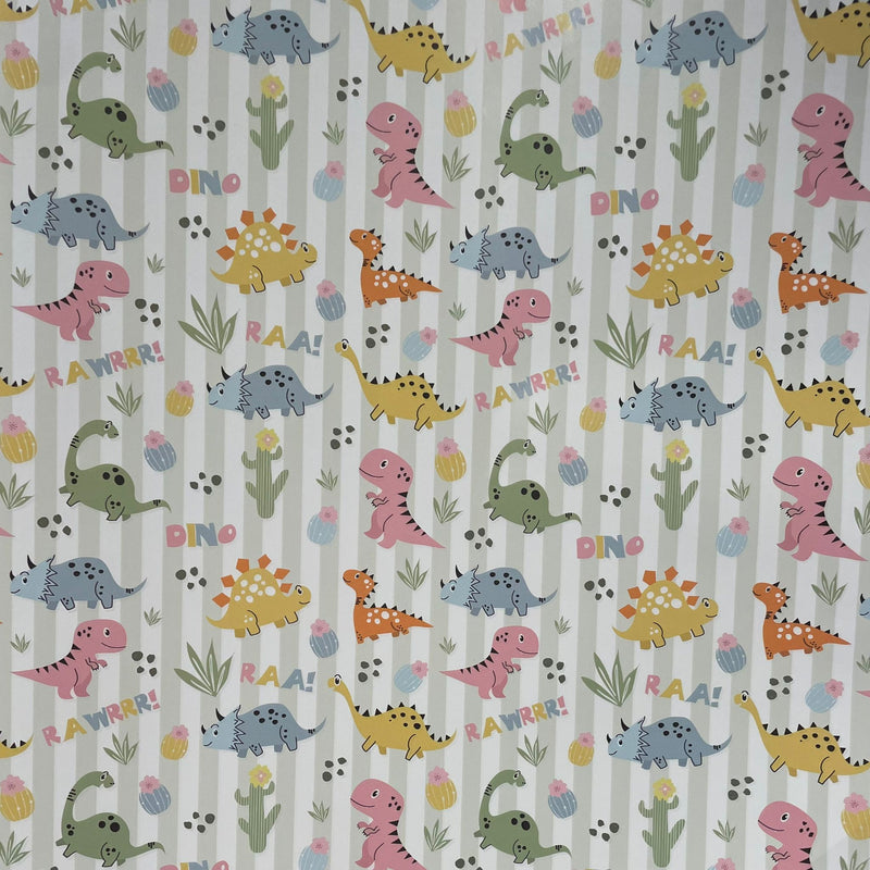 Gift Wrapping Service - For JellyCat Item Only-3