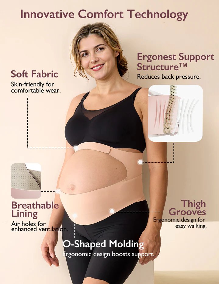 https://cdn.shopify.com/s/files/1/0659/5860/9120/files/afe46868a995a69e6d3e93fe5c4a526b.jpg?v=1768276832