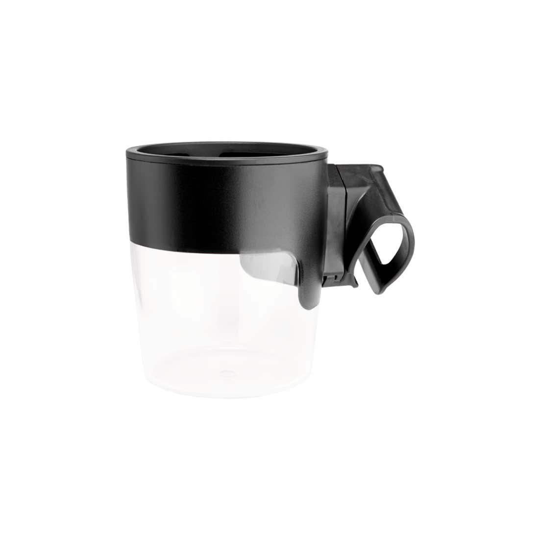 Nuna Mixx™ & Demi™ Cup Holder
