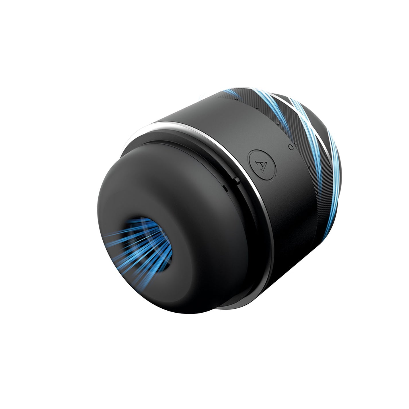 Arcwave - Voy Compact Stroker-3