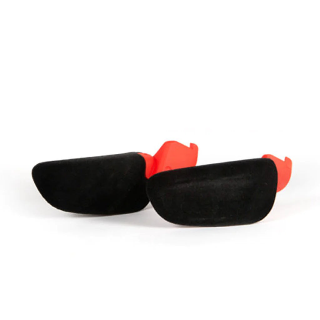 Swandoo Charlie Armrest