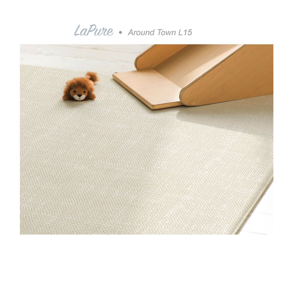 Parklon LaPure Around Town (size L15)