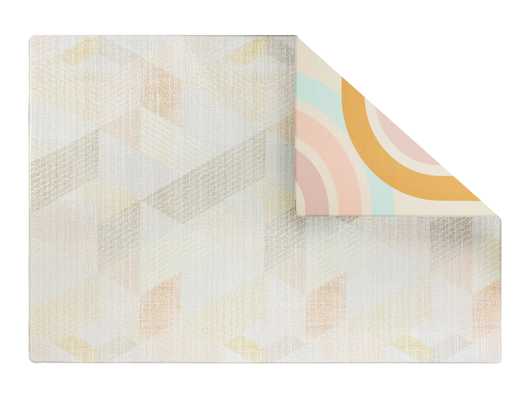 Sand Dune Mat (Available in 2 Sizes)