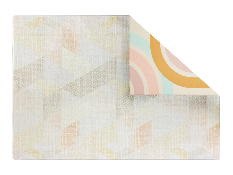 Sand Dune Mat (Available in 2 Sizes)-2