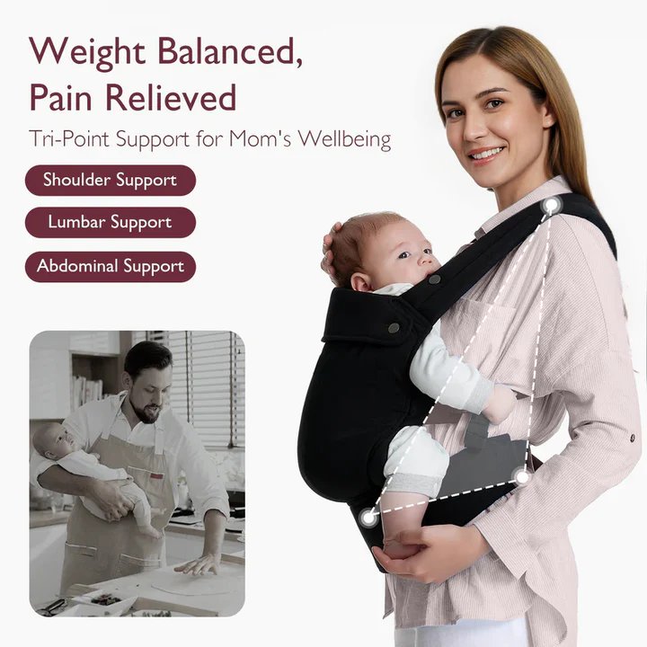 https://cdn.shopify.com/s/files/1/0659/5860/9120/files/black-02_b4bba1f0-2caa-49f5-a8b8-23db8104c134.jpg?v=1768381069