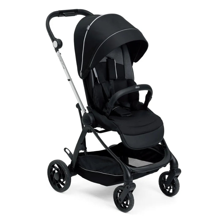 Chicco One4ever Lounge Stroller 06087109120000