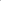 Britax - B-Lively Stroller - Dove (Grey)