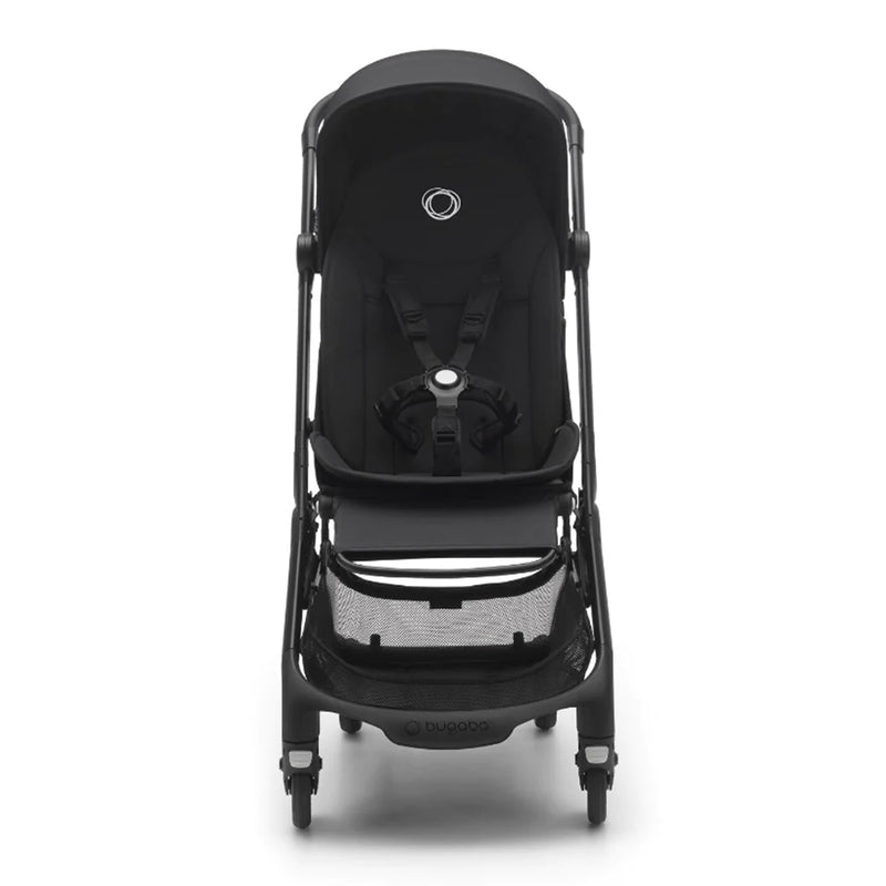 Bugaboo Butterfly Stroller Complete - Display Set-6