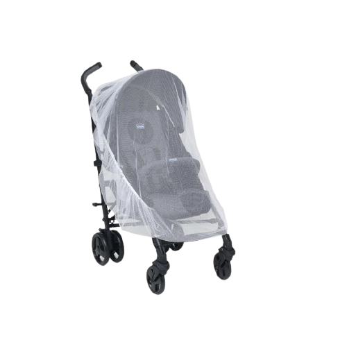 Chicco Stroller Mosquito Net 00079507100000