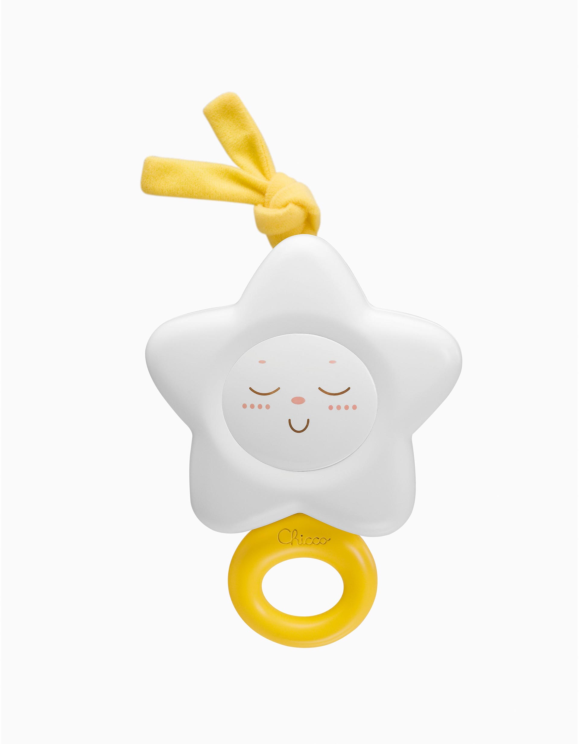 Chicco Star Melody & Musical Moon 00001191000000