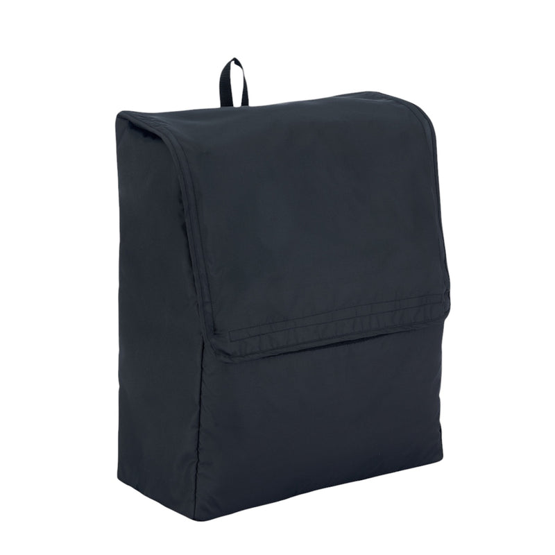 Beblum Capri Stroller (assorted colours) NEW-12