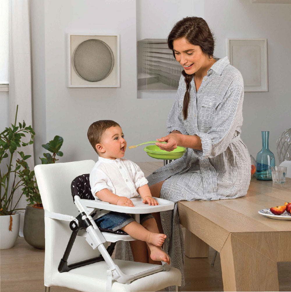 Chicco Booster Seat Chairy