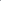 Miamily MultiCarry Ride-On Luggage Charcoal Grey 18"