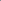 Miamily MultiCarry Ride-On Luggage Charcoal Grey 18"